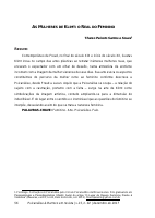 AsmulheresdeKlimt.pdf
